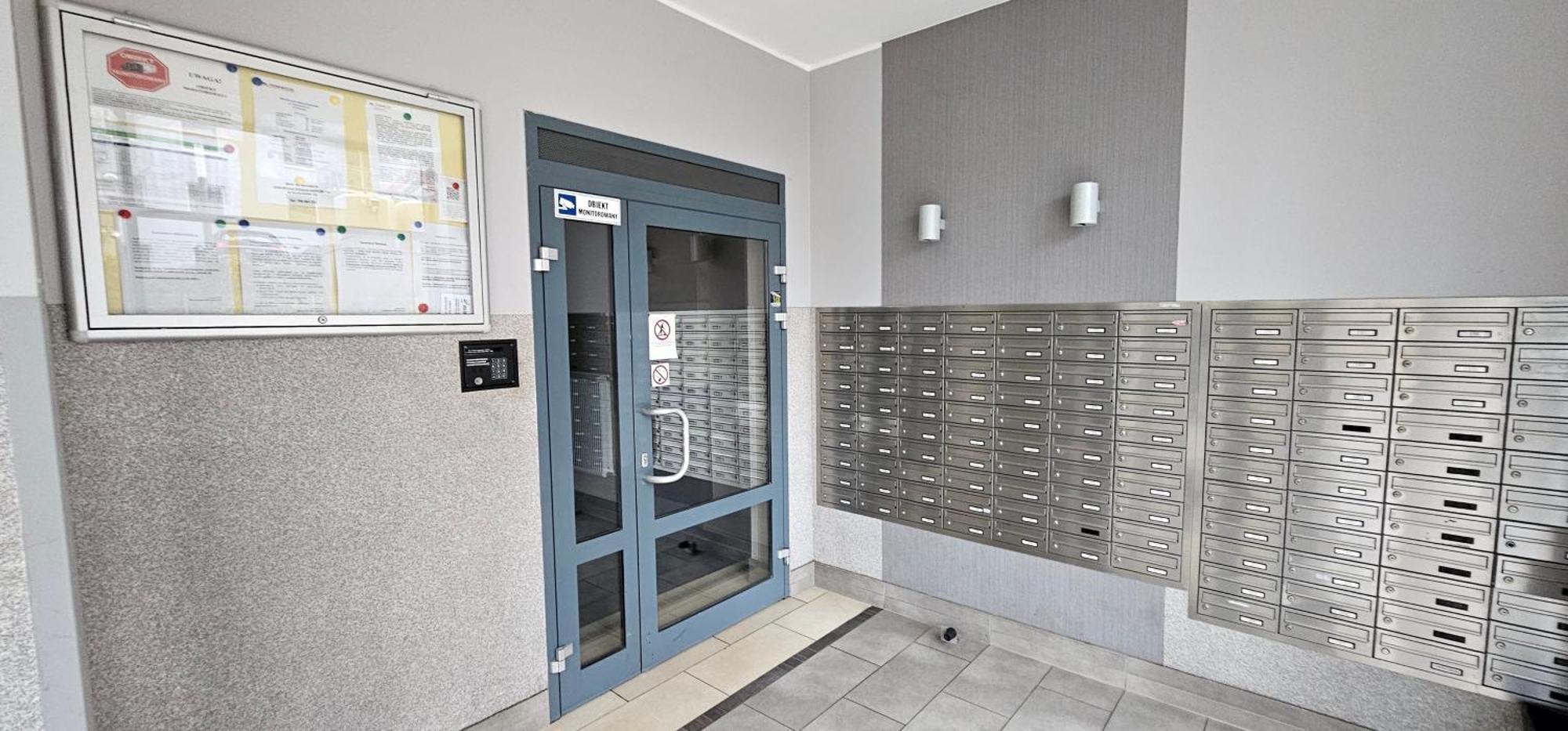 Baltic Shore Apartment - Close To Beach & Parking Gdańsk Kültér fotó